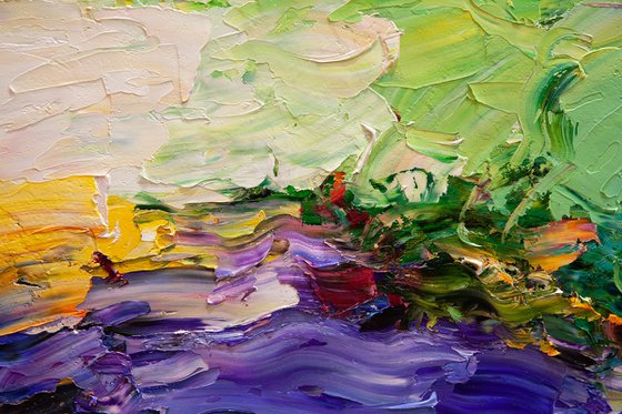summer painting 3