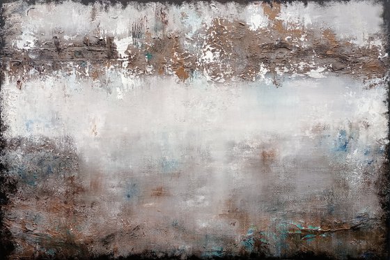 MIRAGE