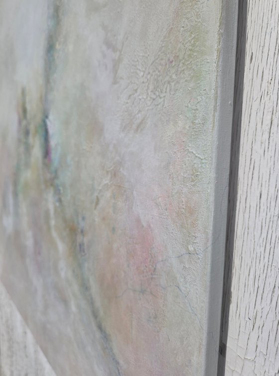 Still more to discover