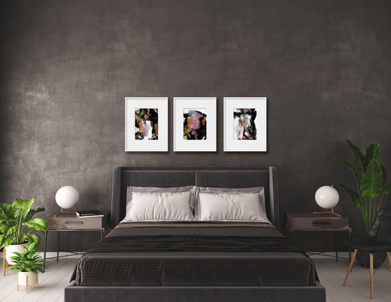 Creative Lullaby Collection 2