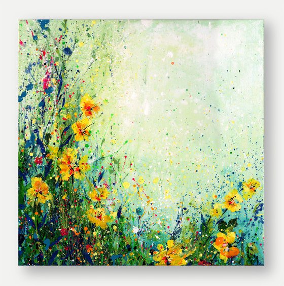 Mystic Meadow 2