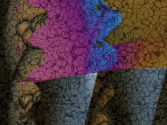 Grietas 2