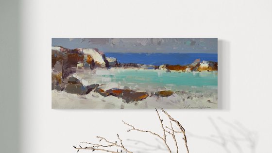 Laguna