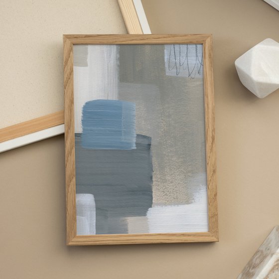Soft Edges 3