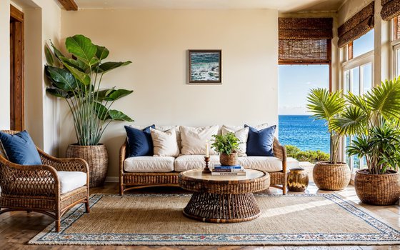 Fragility of Strength