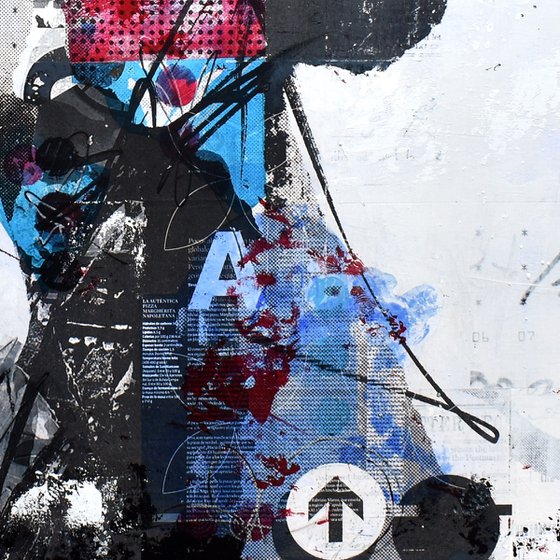 352_Fragments of a Woman