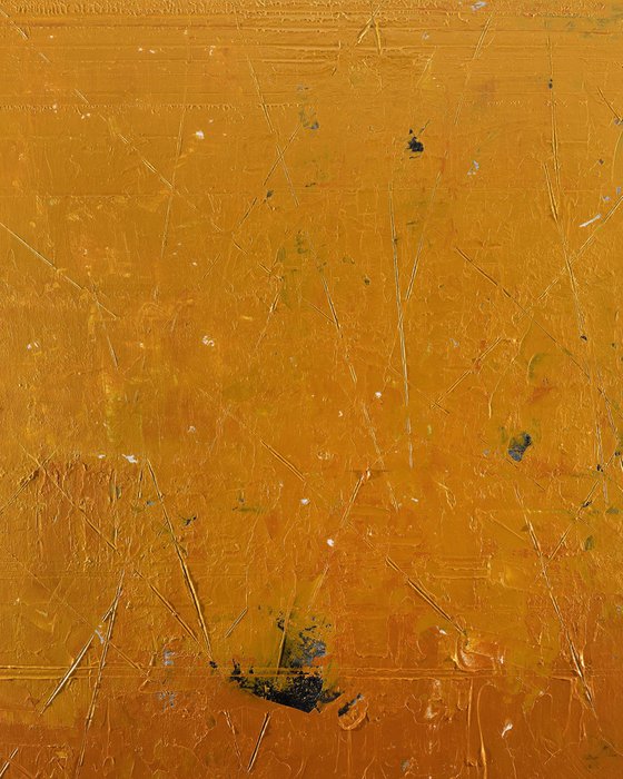 Gold Dust