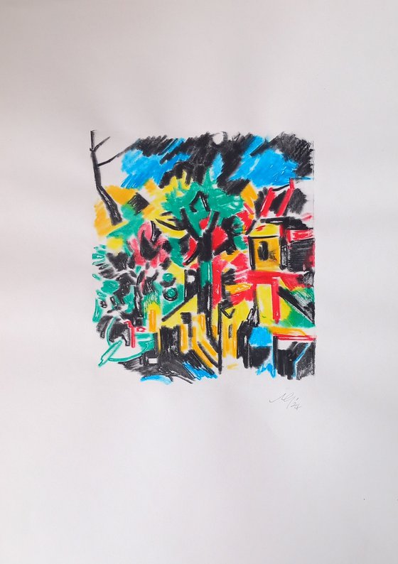 Untitled