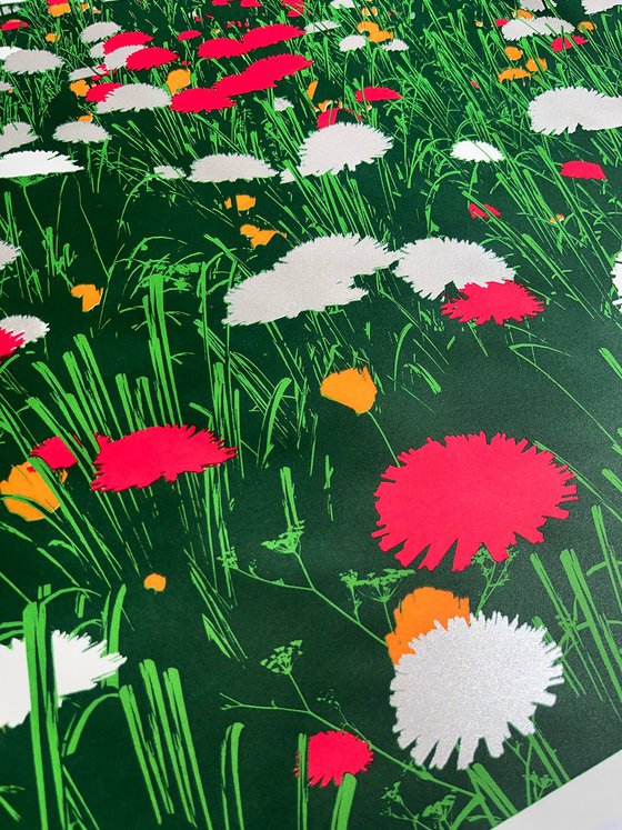 Meadow