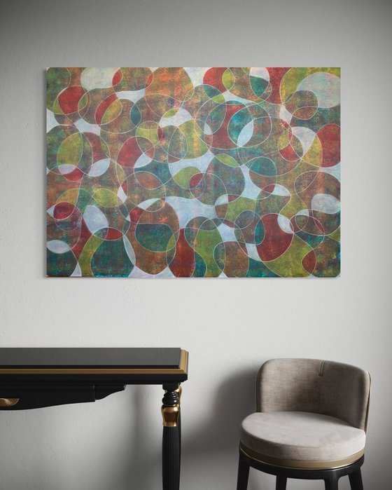 Symphony