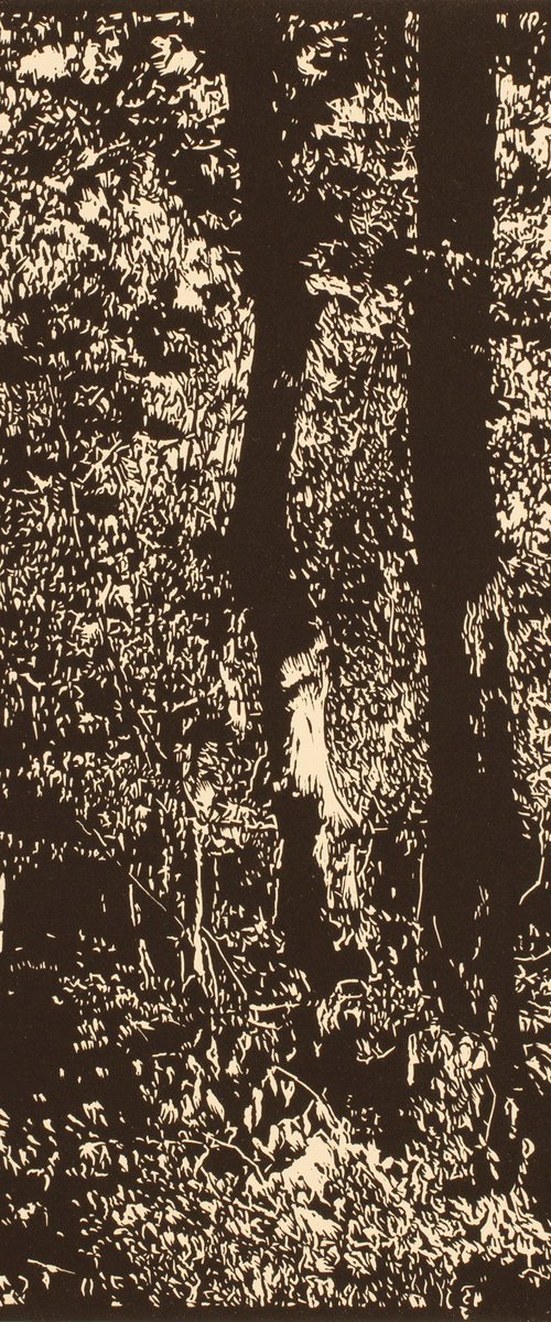 BLACKSTONIAN by David Conn