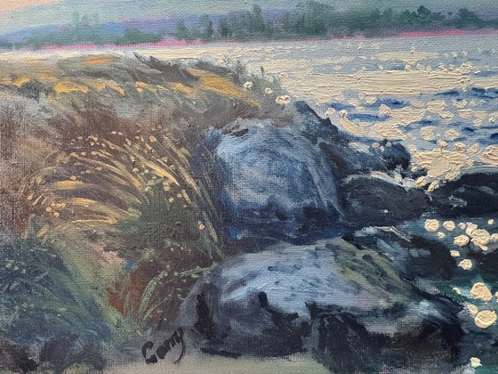 Waterscape 09