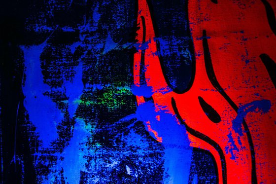 Super Millionaire Man