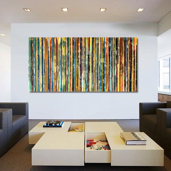 The Emotional Creation #315