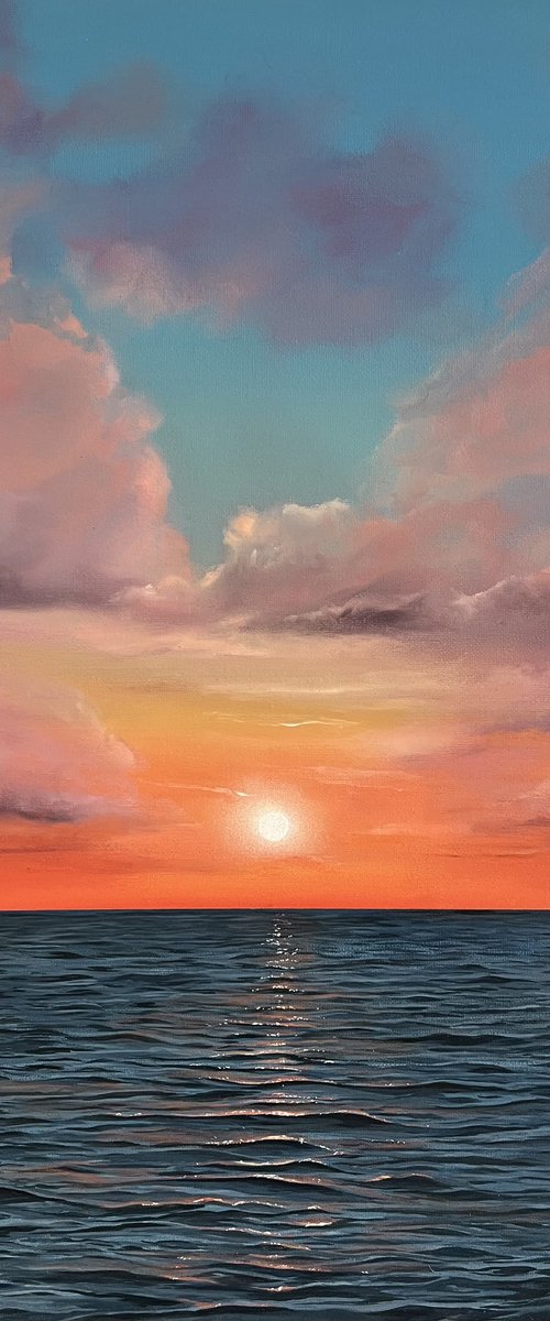 Dreaming is Free by Victoria Obolensky