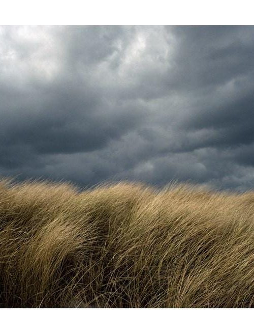 Malin Head, Ireland. by John Angerson Studio