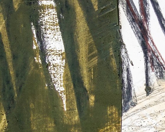 Confluence Landscape 3