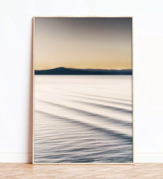 The gulf in shades (studio 26)