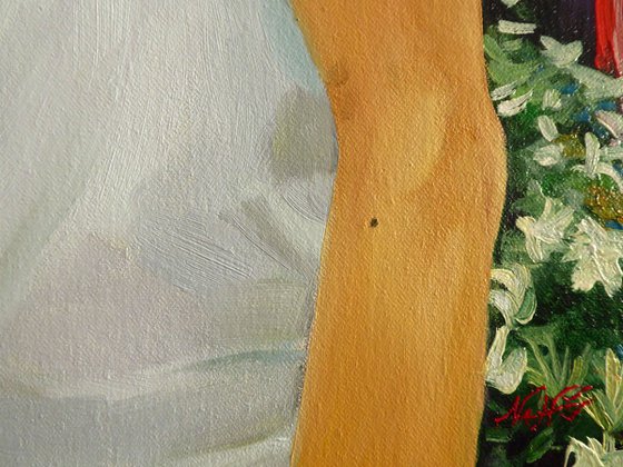Curtain