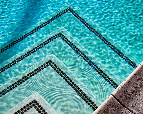 THE RIPPLE EFFECT