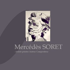 Mercédès Soret