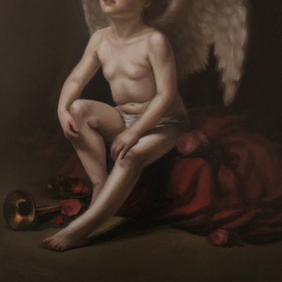 Gabriel