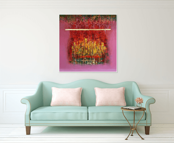 Welcome Pink_48X48"