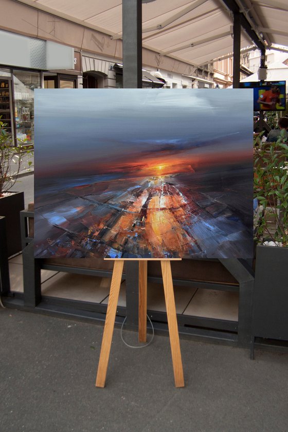 Agartha - Ancient Crossroads 9