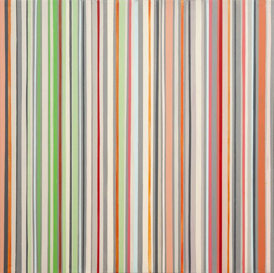 Lines 3