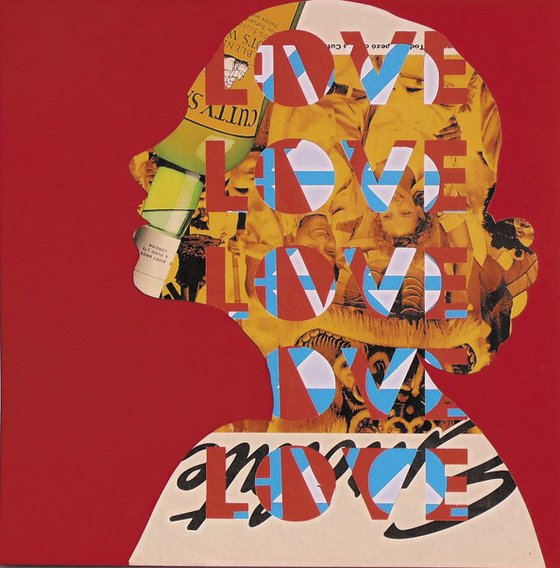 Collage_168