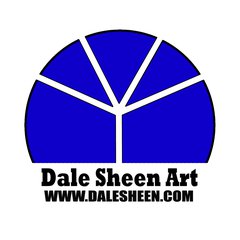 Dale Sheen