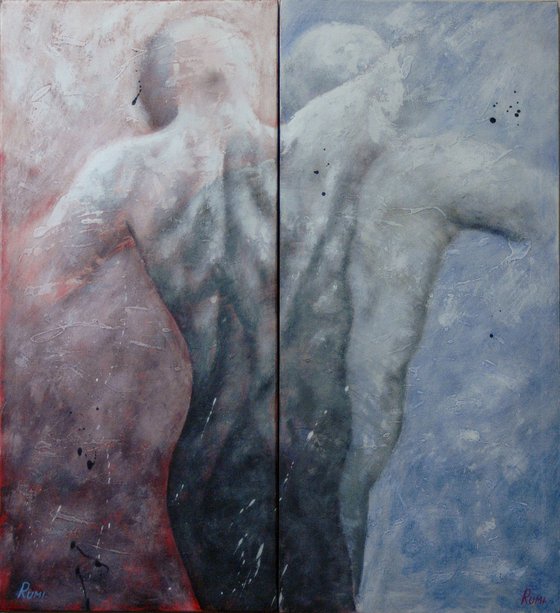 "Icarus - Rising"
