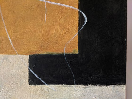 "Abstract 074"