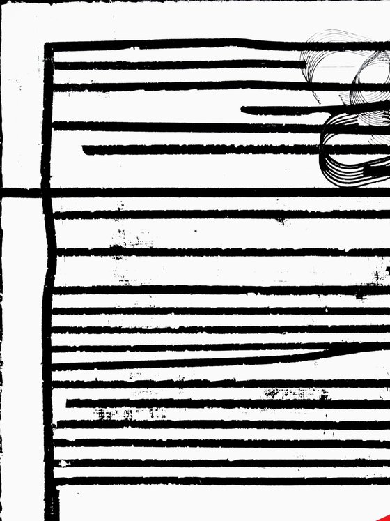 Place Narrative 22.
