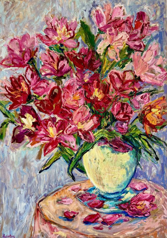 "Mother's Day"