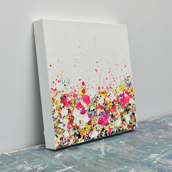Potpourri 19