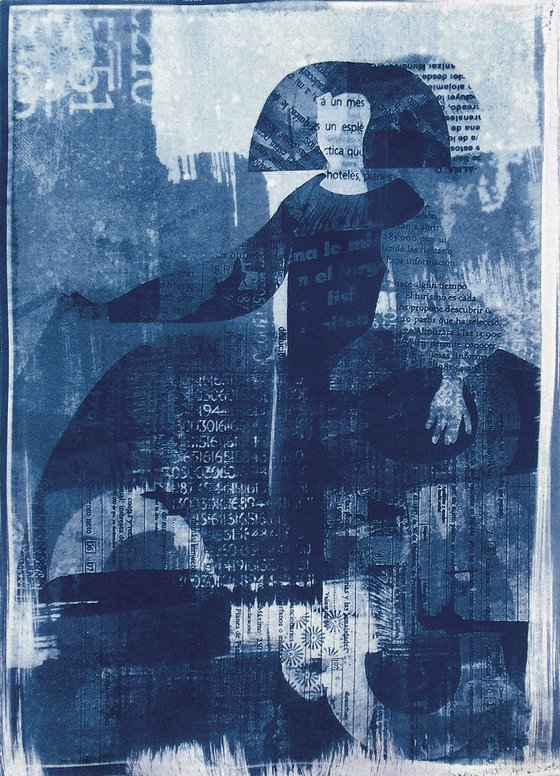 Cyanotype_05_A4_Menina