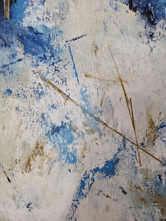 Emergence 3