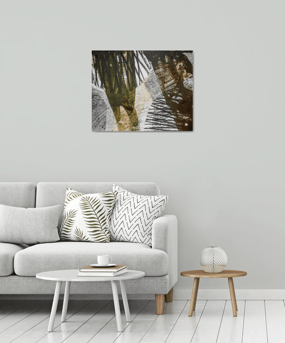 Confluence Landscape 3
