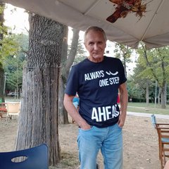 Visit Zoran Mihajlović Muza shop