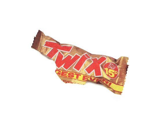 Twix