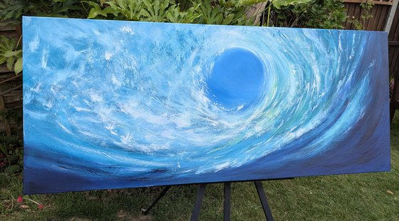 Eternal Flow
