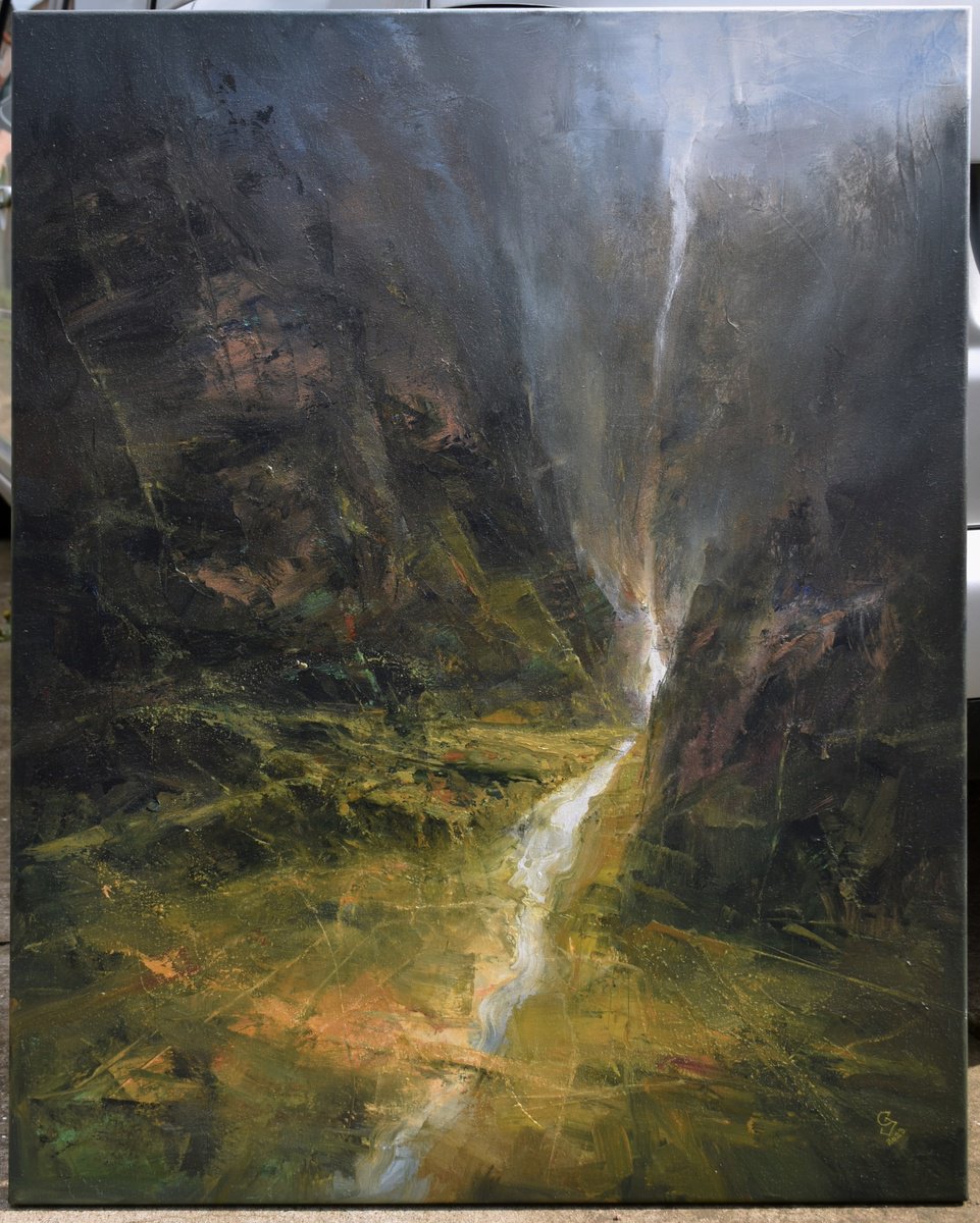 Agartha - Source - 2 