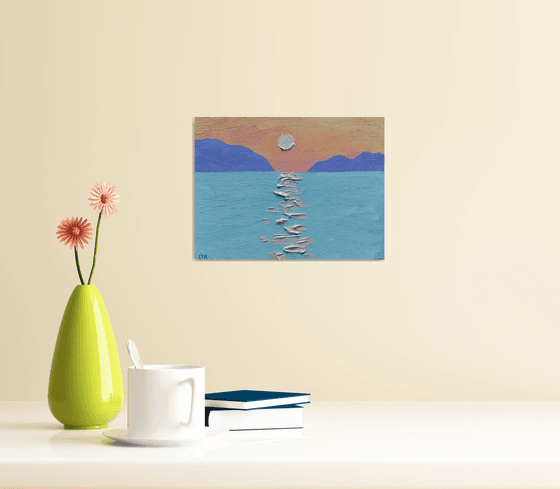 Sea Miniature7