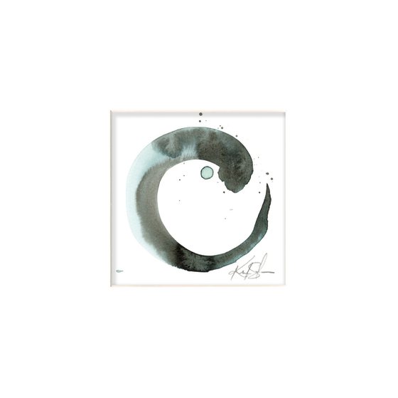 Enso Collection 13