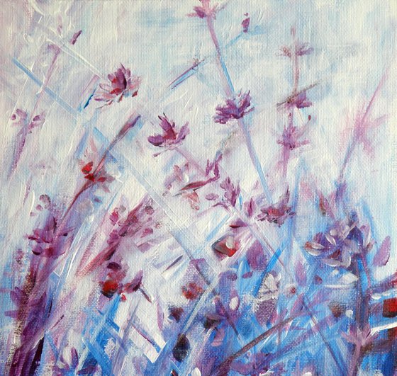 Lavender