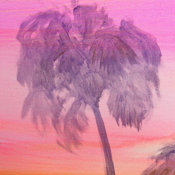 ‘Breeze On The Boulevard’