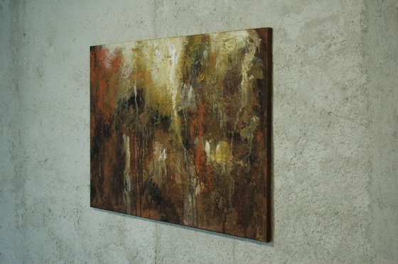 "I Remember Everything"