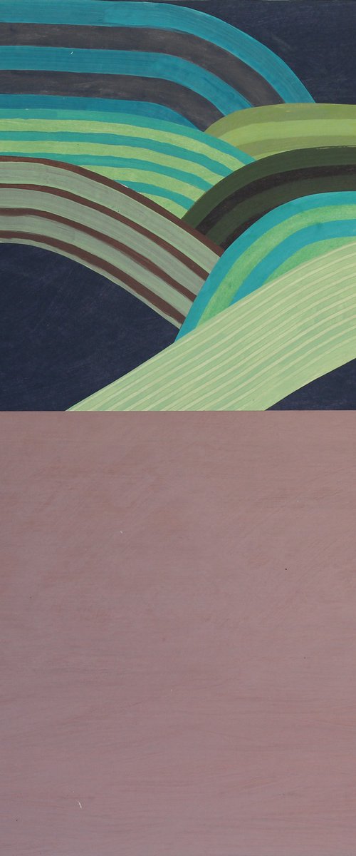 LCVM25-34 by Martin Singer