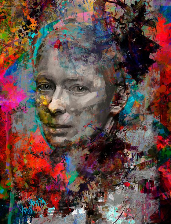 tilda